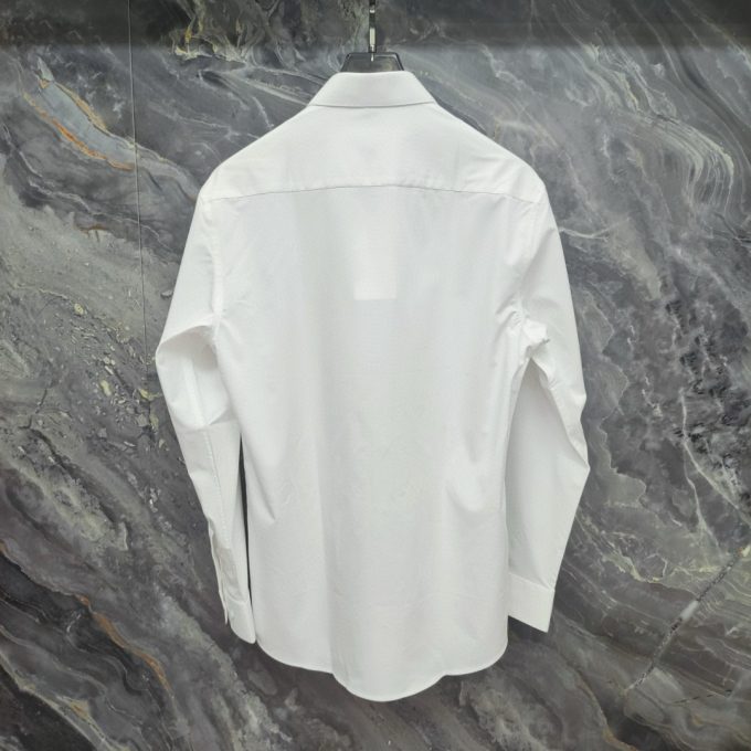 Hermes shirts