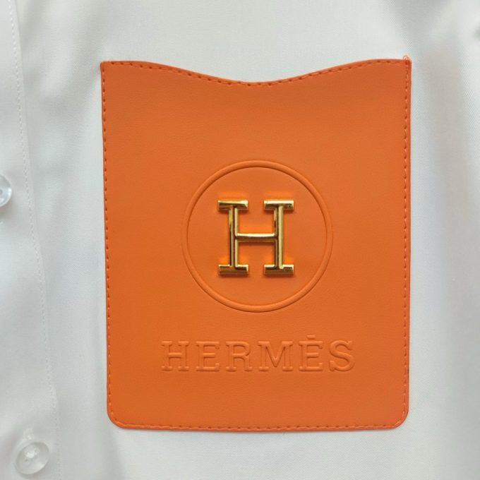 Hermes shirts