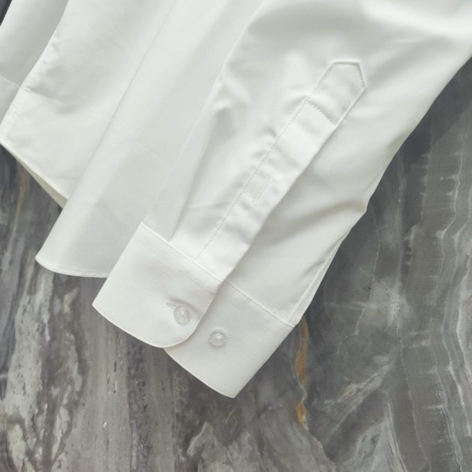 Hermes shirts