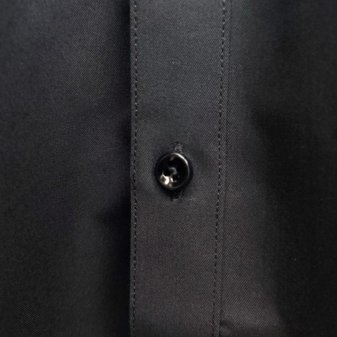Hermes shirts