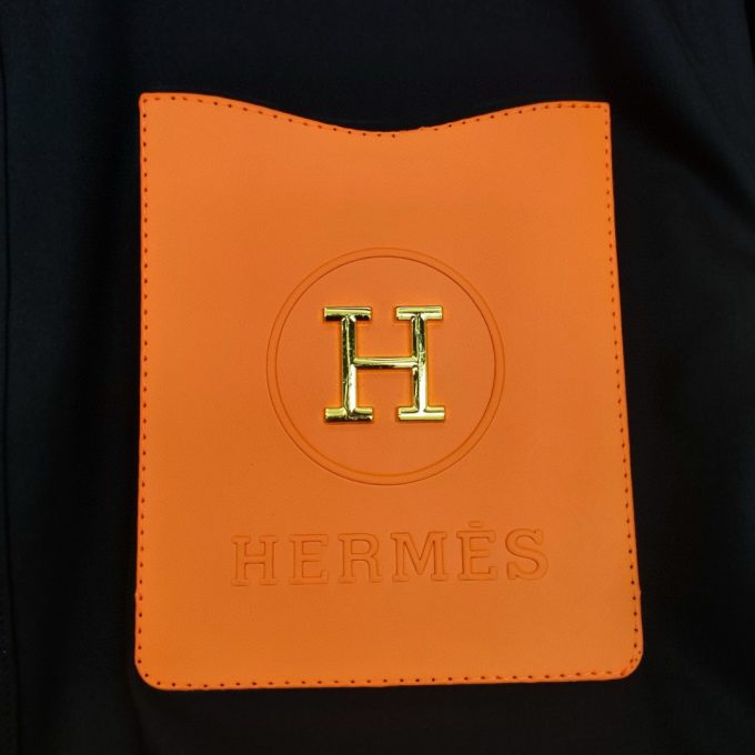 Hermes shirts