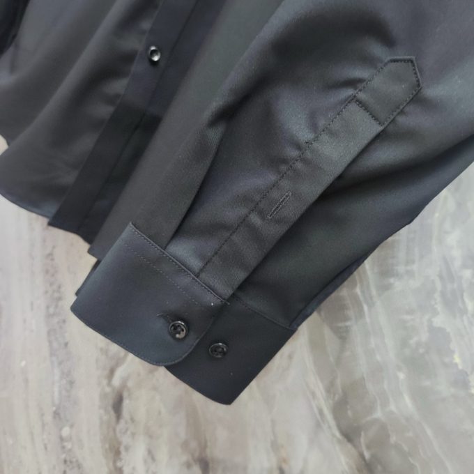 Hermes shirts