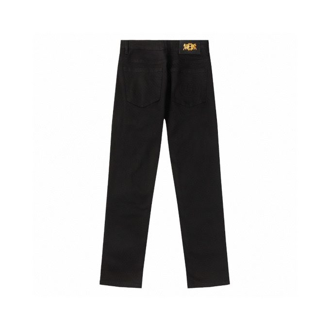 Hermes jeans