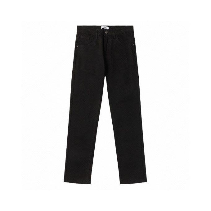 Hermes jeans