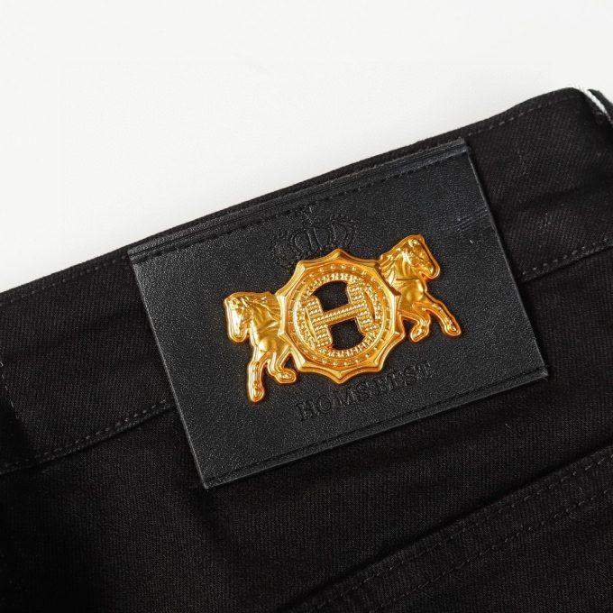 Hermes jeans