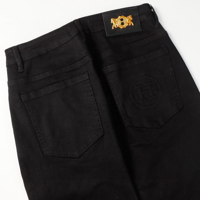 Hermes jeans