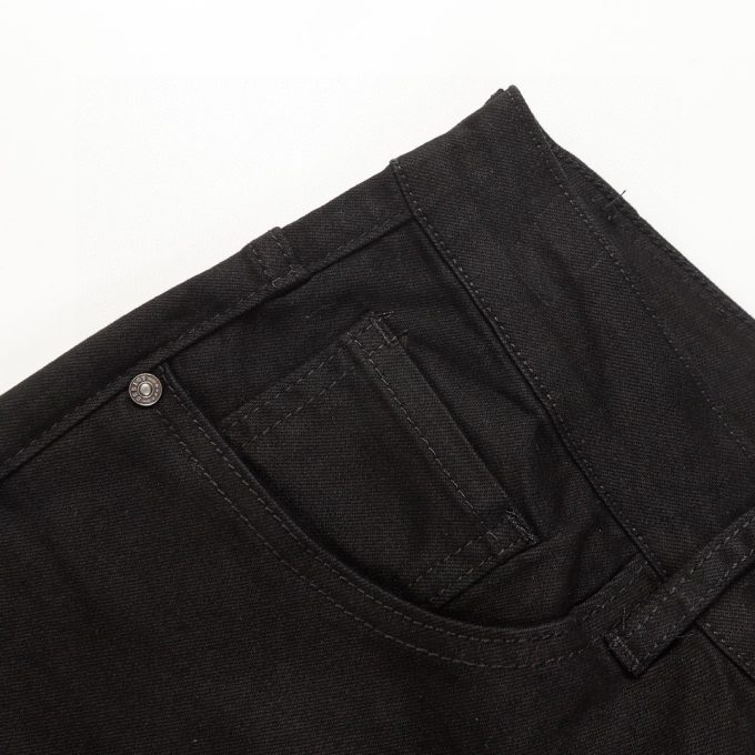 Hermes jeans