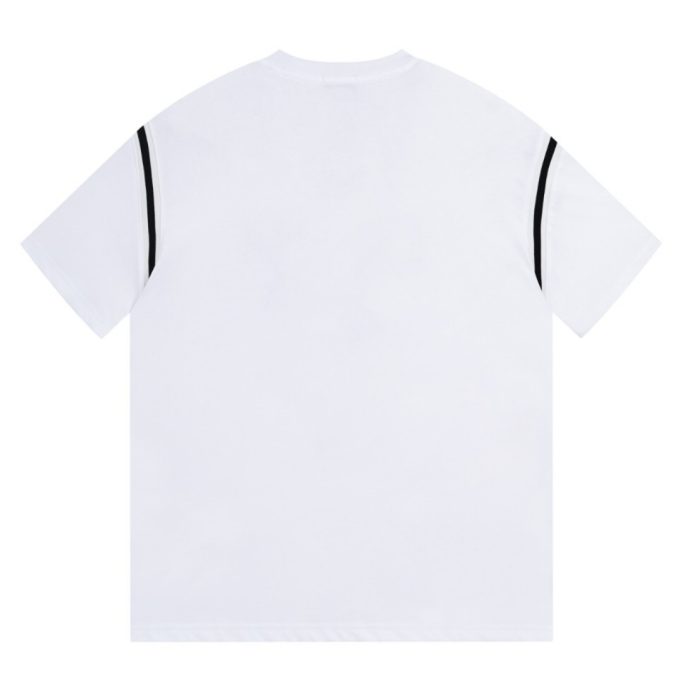 DIOR short sleeve