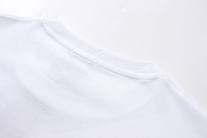 DIOR short sleeve