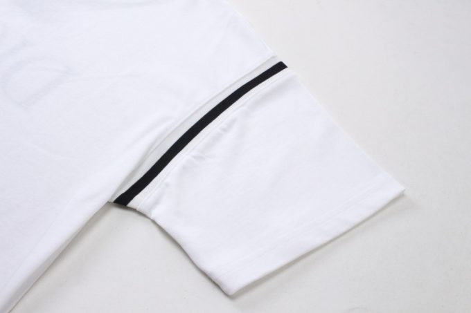 DIOR short sleeve