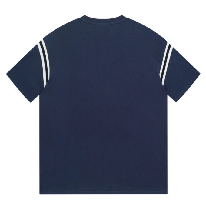 DIOR short sleeve