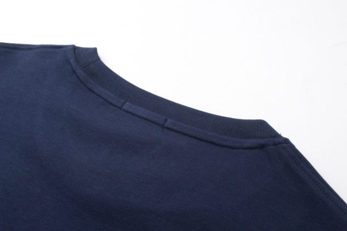 DIOR short sleeve