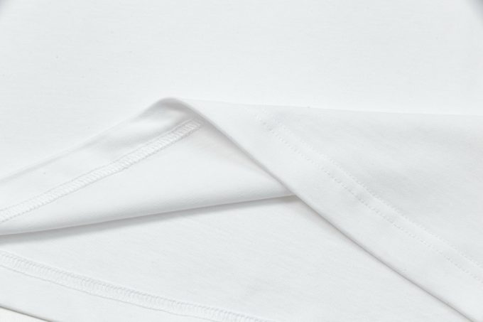 DIOR short sleeves