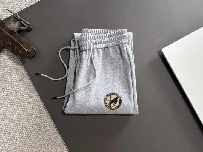 Dior casual pants