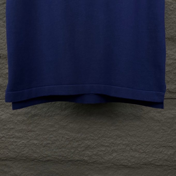 DR Dior round neck and short sleeve