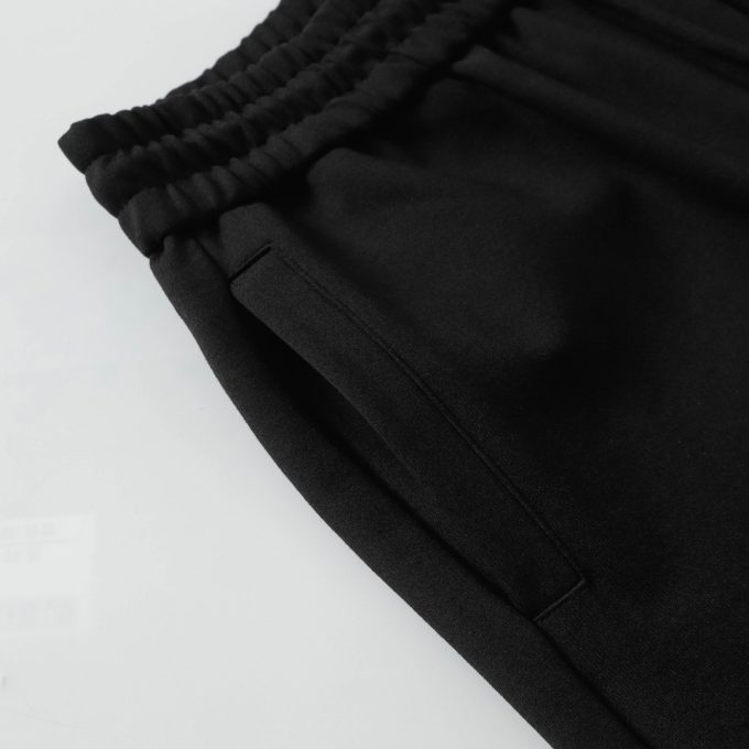 New Dior shorts