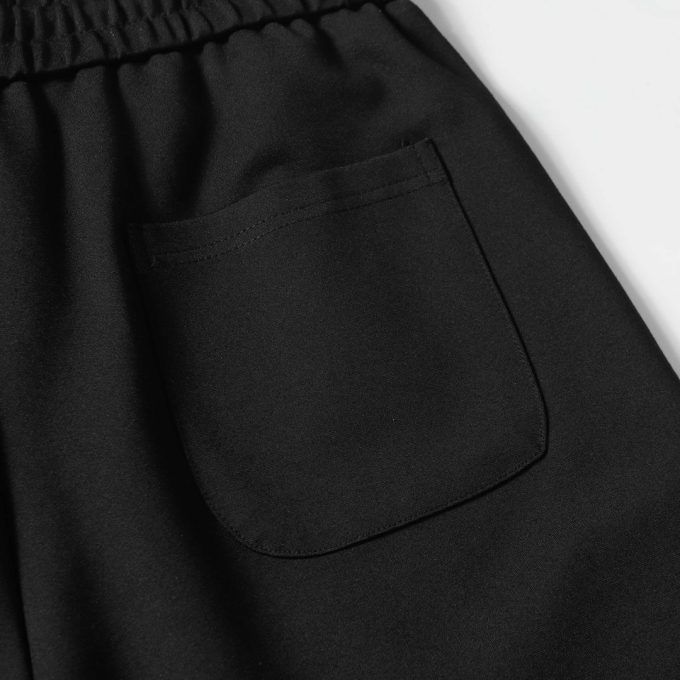 New Dior shorts