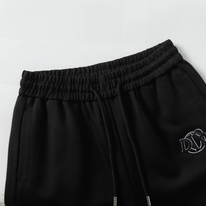 New Dior shorts
