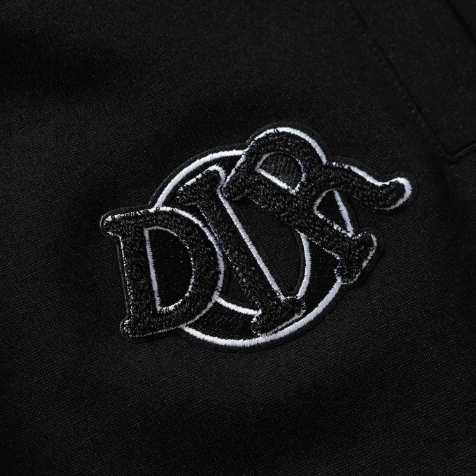 New Dior shorts