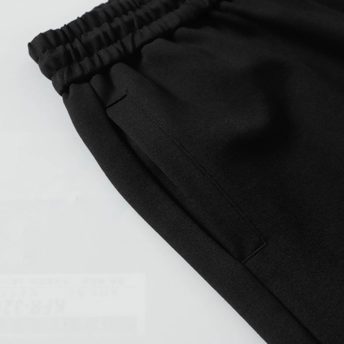 New Dior shorts