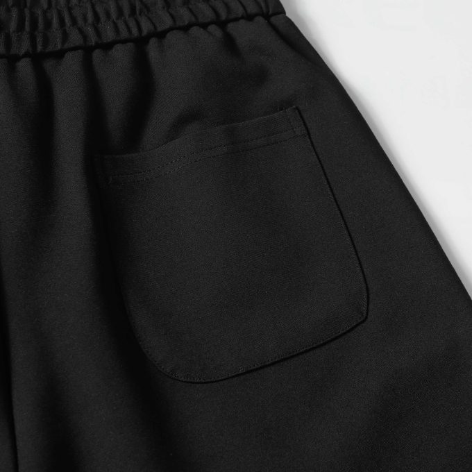 New Dior shorts