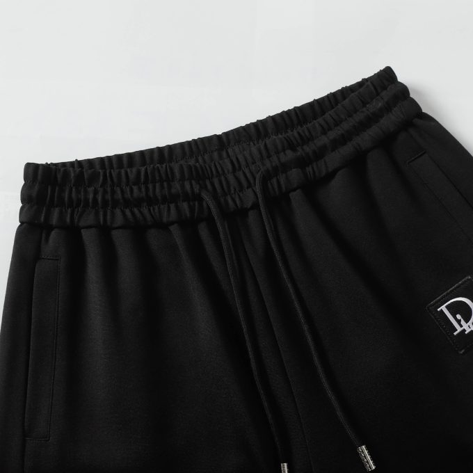 New Dior shorts