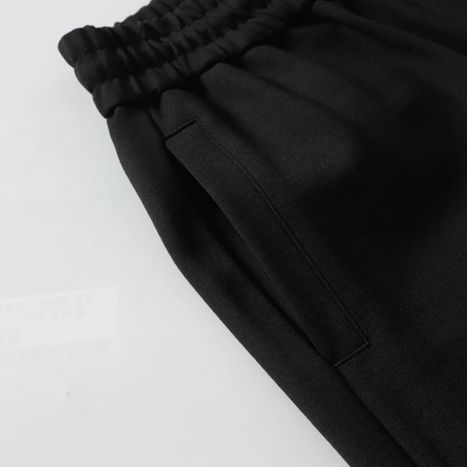 New Dior shorts