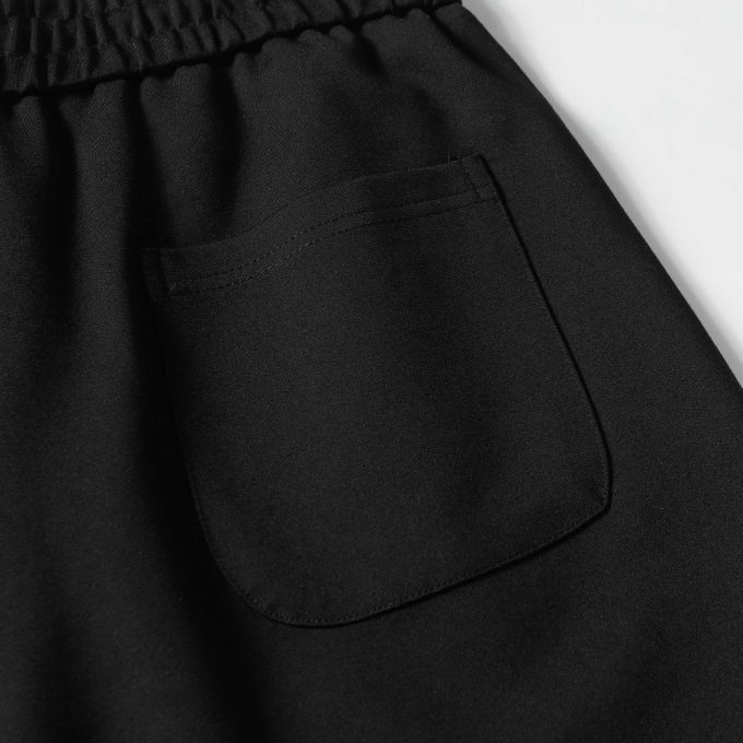 New Dior shorts