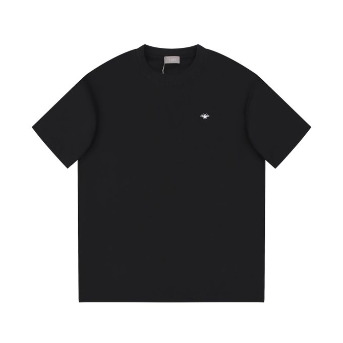 🔥Dior/ Dior new T-shirt!