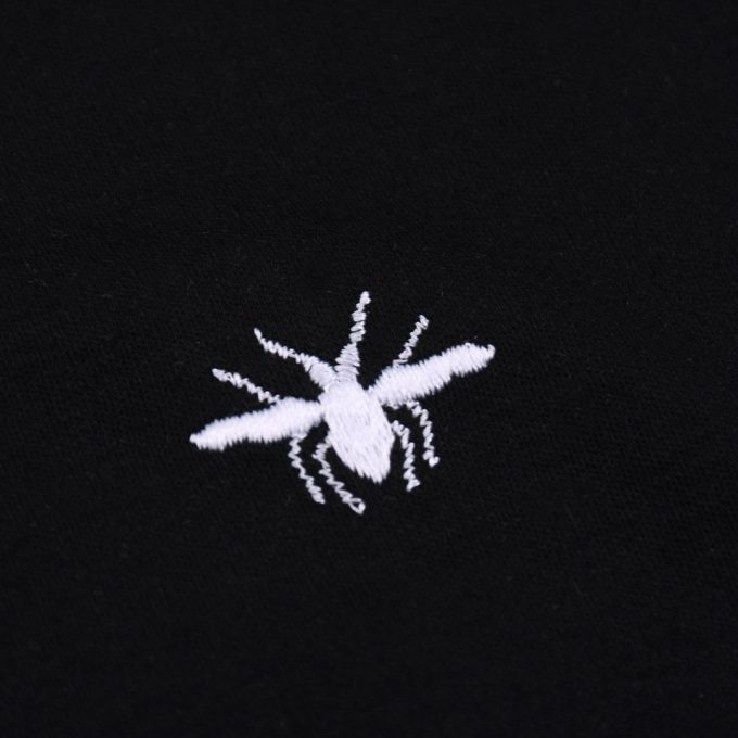 🔥Dior/ Dior new T-shirt!