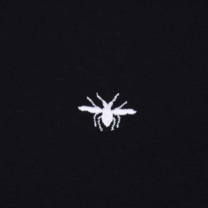 🔥Dior/ Dior new T-shirt!