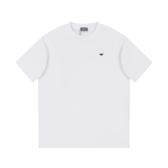 🔥Dior/ Dior new T-shirt!