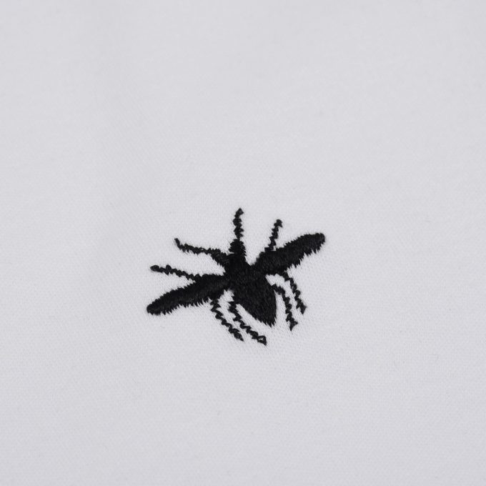 🔥Dior/ Dior new T-shirt!