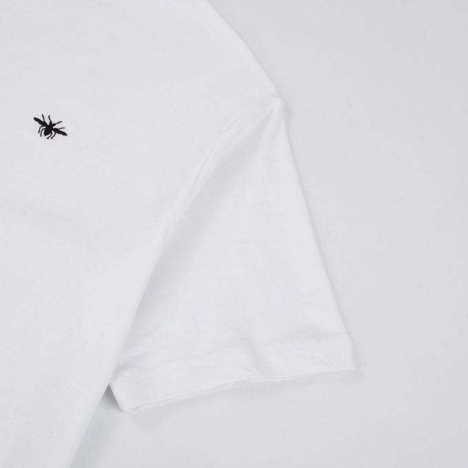 🔥Dior/ Dior new T-shirt!