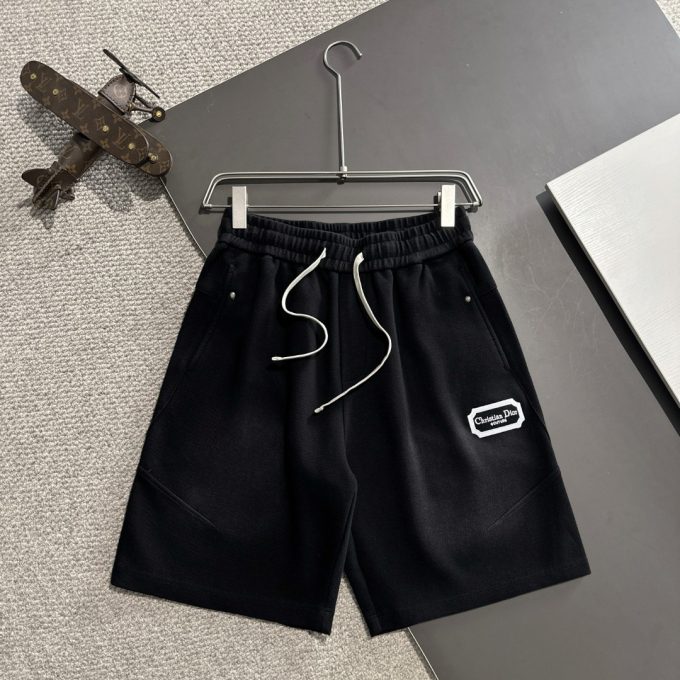Dior shorts