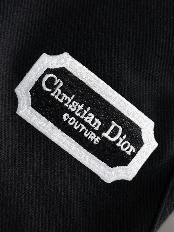 Dior shorts