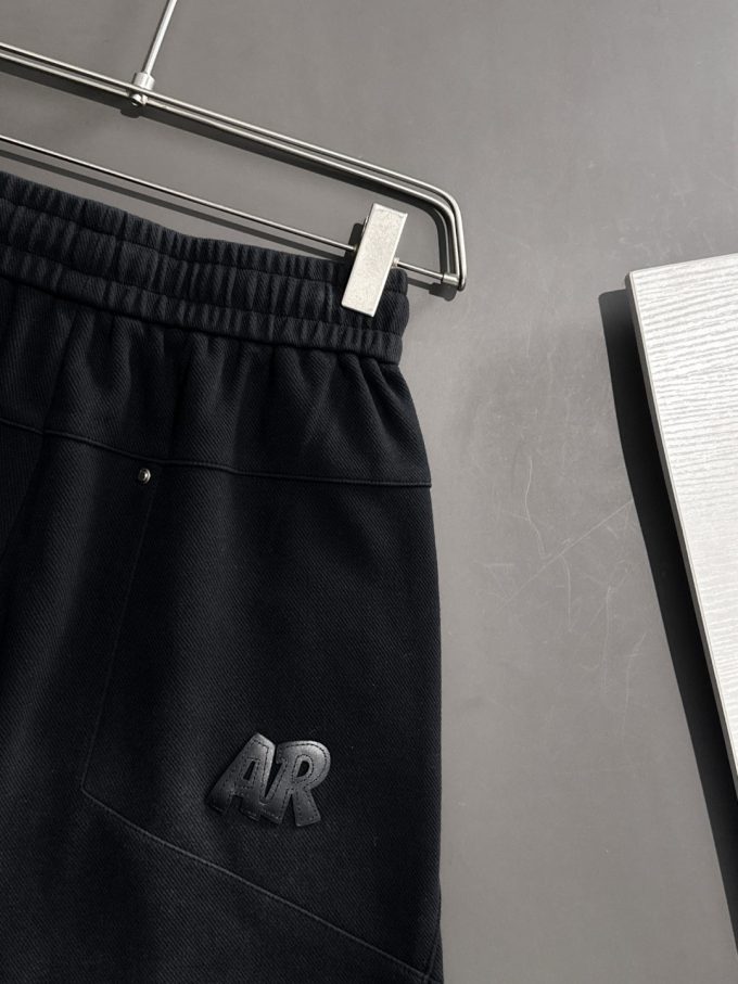 Dior shorts