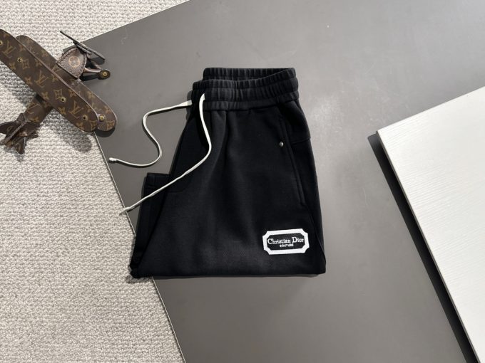 Dior shorts