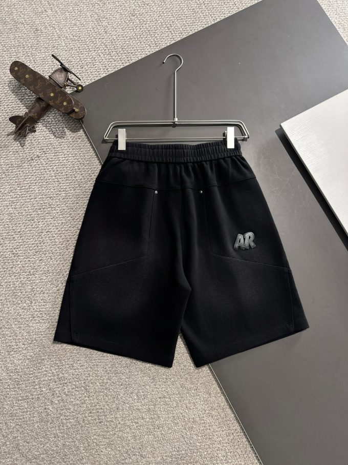 Dior shorts