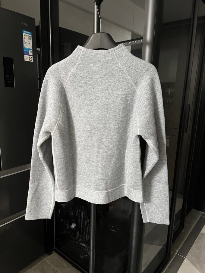 Dior's new jacket