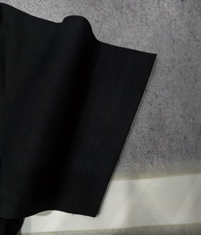 "Louis Vuitton" Short-sleeved T-shirt