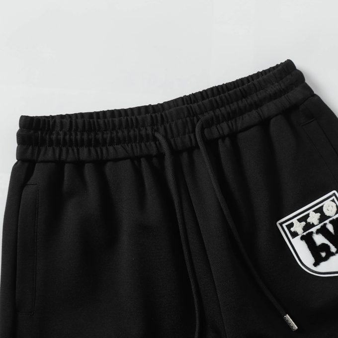 LV Louis Vuitton's super popular shorts