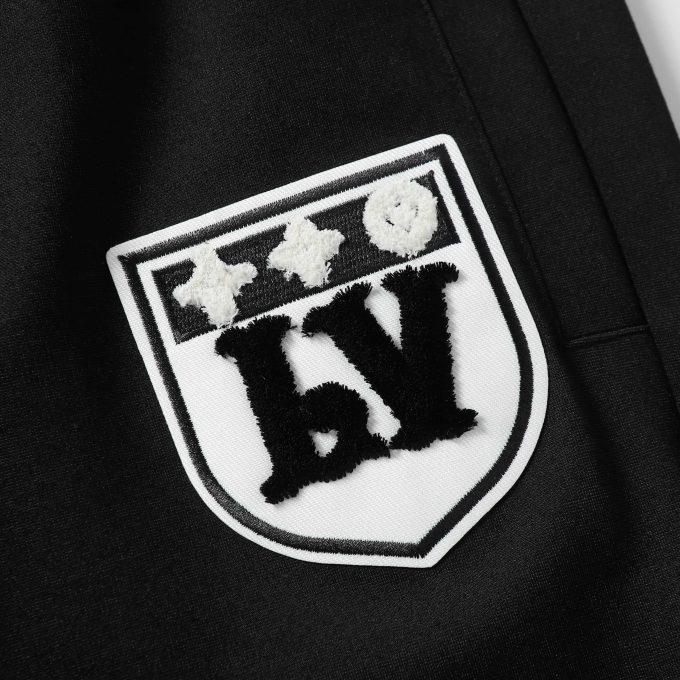 LV Louis Vuitton's super popular shorts