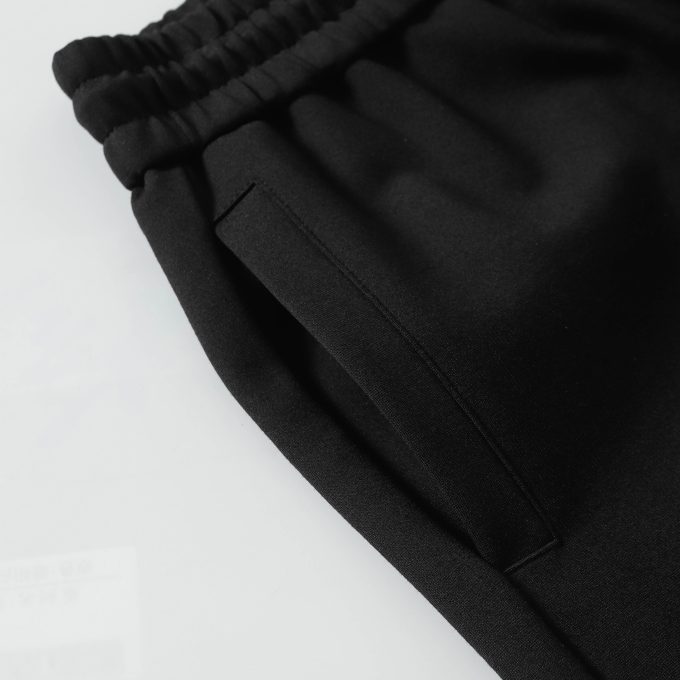 LV Louis Vuitton's super popular shorts