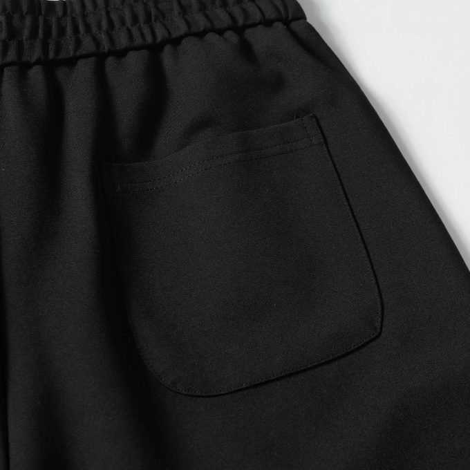 LV Louis Vuitton's super popular shorts
