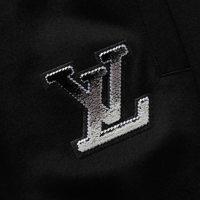 LV Louis Vuitton's super popular shorts