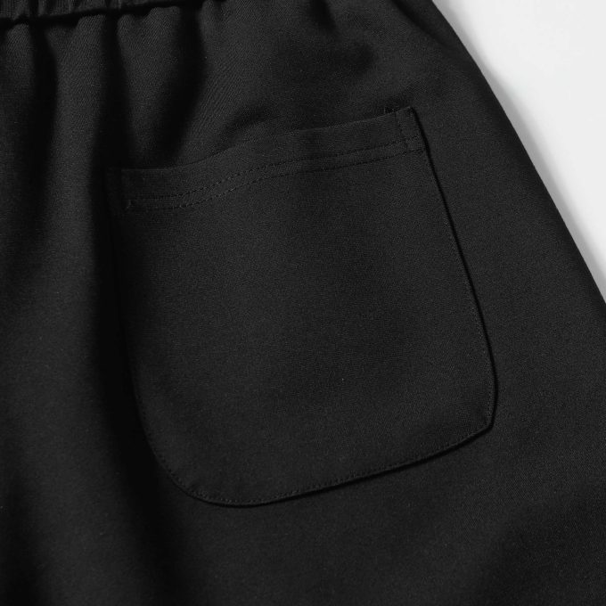 LV Louis Vuitton's super popular shorts