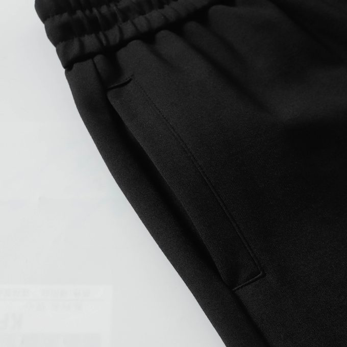 LV Louis Vuitton's super popular shorts