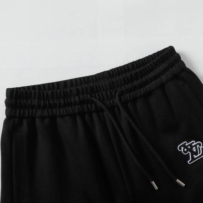 LV Louis Vuitton's super popular shorts