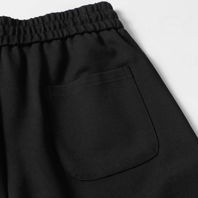 LV Louis Vuitton's super popular shorts
